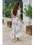VITTORIA QUEEN 29063 Платье