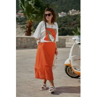 VITTORIA QUEEN 29073 Комплект