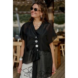 VITTORIA QUEEN 29093бл Комплек..