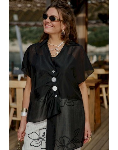 VITTORIA QUEEN 29093бл Комплект