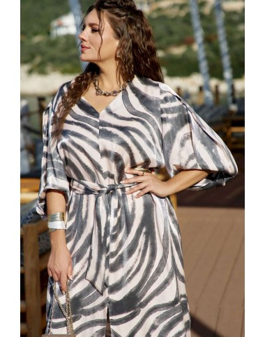 VITTORIA QUEEN 29103 Платье