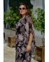 VITTORIA QUEEN 29123 Платье