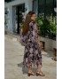 VITTORIA QUEEN 29123 Платье