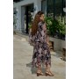 VITTORIA QUEEN 29123 Платье