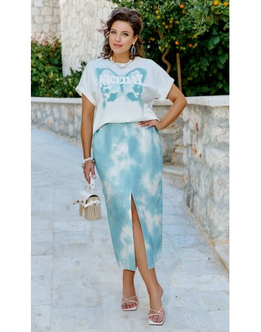 VITTORIA QUEEN 29223 Комплект