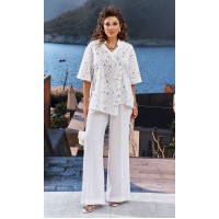 VITTORIA QUEEN 29233 Комплект