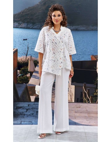 VITTORIA QUEEN 29233 Комплект