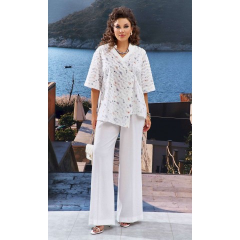 VITTORIA QUEEN 29233 Комплект