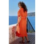 VITTORIA QUEEN 29243 Платье