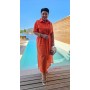 VITTORIA QUEEN 29243 Платье