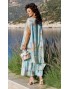 VITTORIA QUEEN 29263 Костюм брючный