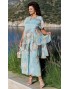VITTORIA QUEEN 29263 Костюм брючный