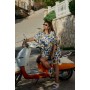 VITTORIA QUEEN 29313 Комплект