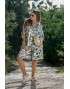 VITTORIA QUEEN 29313 Комплект