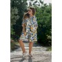 VITTORIA QUEEN 29313 Комплект