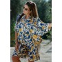 VITTORIA QUEEN 29313 Комплект