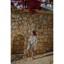 VITTORIA QUEEN 29313 Комплект