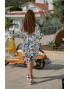 VITTORIA QUEEN 29323 Костюм VITTORIA QUEEN 29323 Костюм