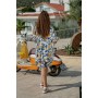 VITTORIA QUEEN 29323 Костюм VITTORIA QUEEN 29323 Костюм