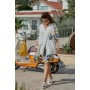 VITTORIA QUEEN 29323 Костюм VITTORIA QUEEN 29323 Костюм