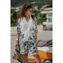 VITTORIA QUEEN 29323 Костюм VITTORIA QUEEN 29323 Костюм