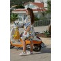 VITTORIA QUEEN 29323 Костюм VITTORIA QUEEN 29323 Костюм