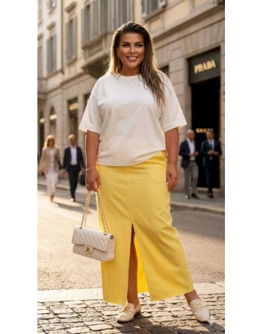 VITTORIA QUEEN 29433-2 Юбка