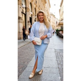 VITTORIA QUEEN 29433-3 Юбка..