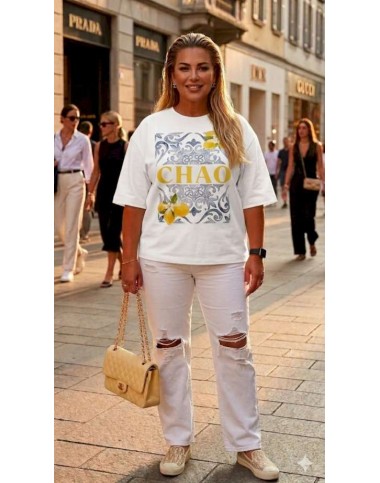 VITTORIA QUEEN 29443 Блуза