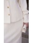 VITTORIA QUEEN 29663 Жакет