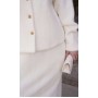 VITTORIA QUEEN 29663 Жакет