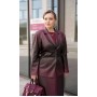 VITTORIA QUEEN 29773 Жакет