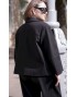 VITTORIA QUEEN 29793 Жакет