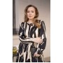 VITTORIA QUEEN 29853 Платье