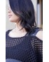 VITTORIA QUEEN 29873 Комплект