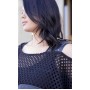 VITTORIA QUEEN 29873 Комплект