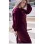 VITTORIA QUEEN 29893-1 Платье