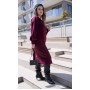 VITTORIA QUEEN 29893-1 Платье