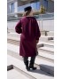 VITTORIA QUEEN 29893-1 Платье