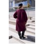 VITTORIA QUEEN 29893-1 Платье