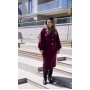 VITTORIA QUEEN 29893-1 Платье
