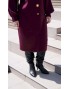 VITTORIA QUEEN 29893-1 Платье