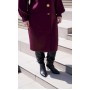VITTORIA QUEEN 29893-1 Платье