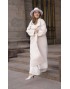 VITTORIA QUEEN 29913 Пальто