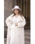 VITTORIA QUEEN 29913 Пальто