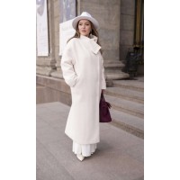 VITTORIA QUEEN 29913 Пальто