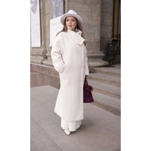 VITTORIA QUEEN 29913 Пальто