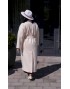 VITTORIA QUEEN 29923 Пальто