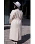 VITTORIA QUEEN 29923 Пальто