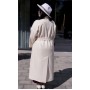 VITTORIA QUEEN 29923 Пальто